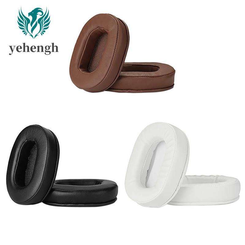 Promo Replacement Ear Pads for ATH M50X 