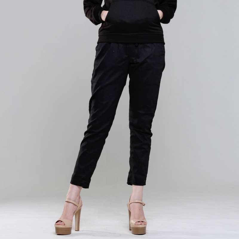 Jual Celana Panjang Wanita Chino 