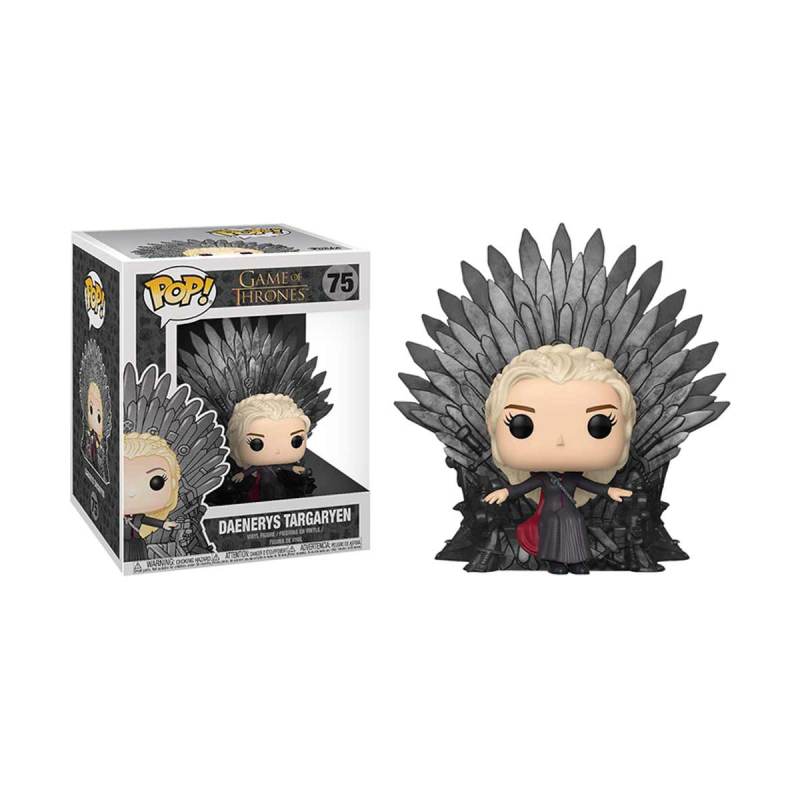 daenerys targaryen game of thrones starbucks cup   33