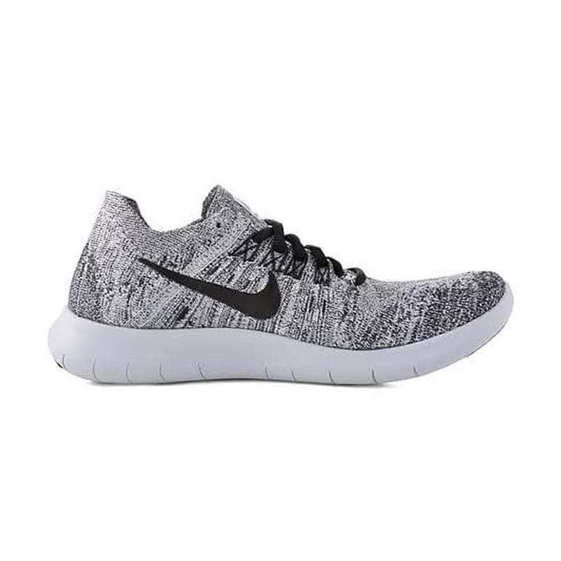 Free run hotsell 2017 women's 7.5