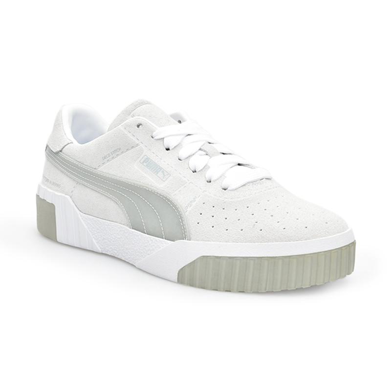 Puma hot sale cali patternmaster
