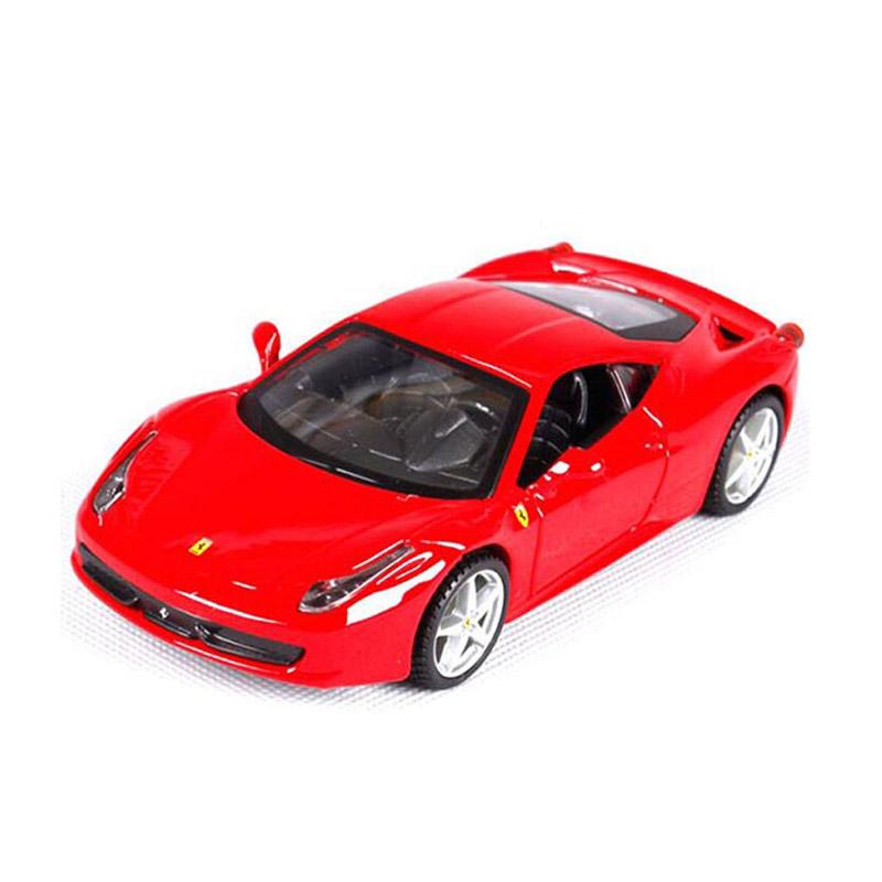 ferrari 458 toy