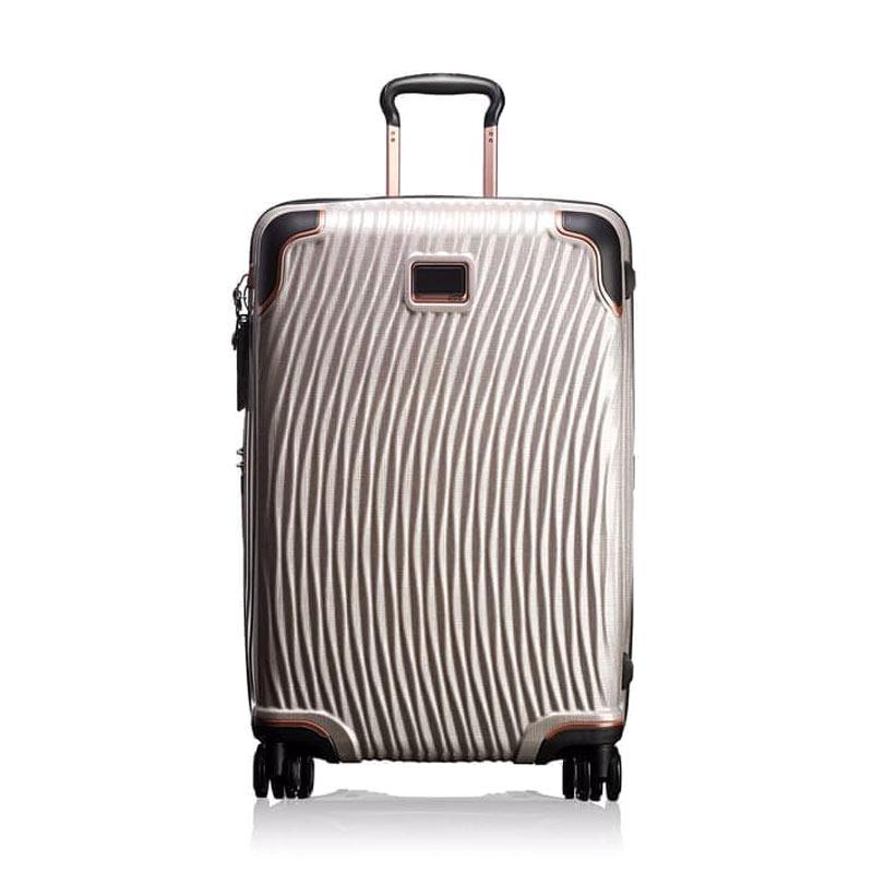 Jual TUMI Latitude Short Trip Packing 