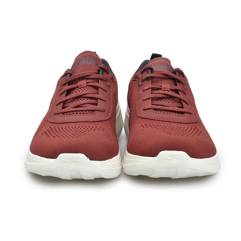 skechers go run 6 price