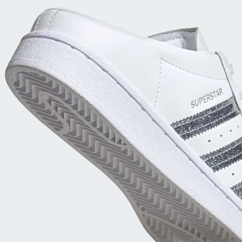 adidas originals mule