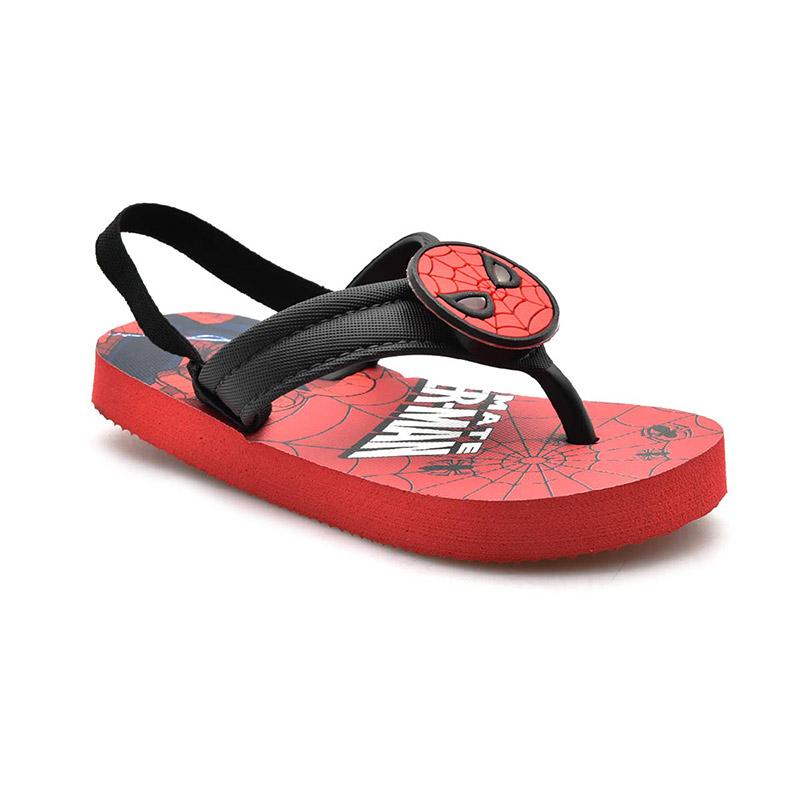 bubblegummers sandals online