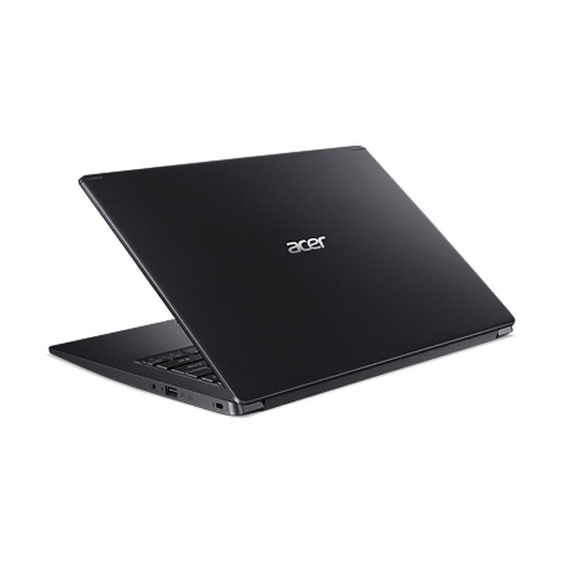 Jual Acer Aspire A514 52g 779w Notebook I7 10510u 14 Inch Fhd 8gb 1tb Ssd Nvidia Mx250 2gb Win10 Online Desember 2020 Blibli