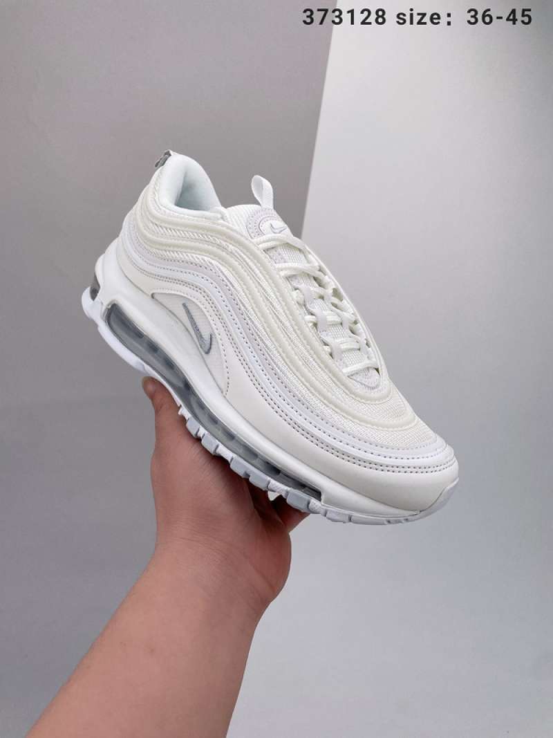 Nike hotsell air 197
