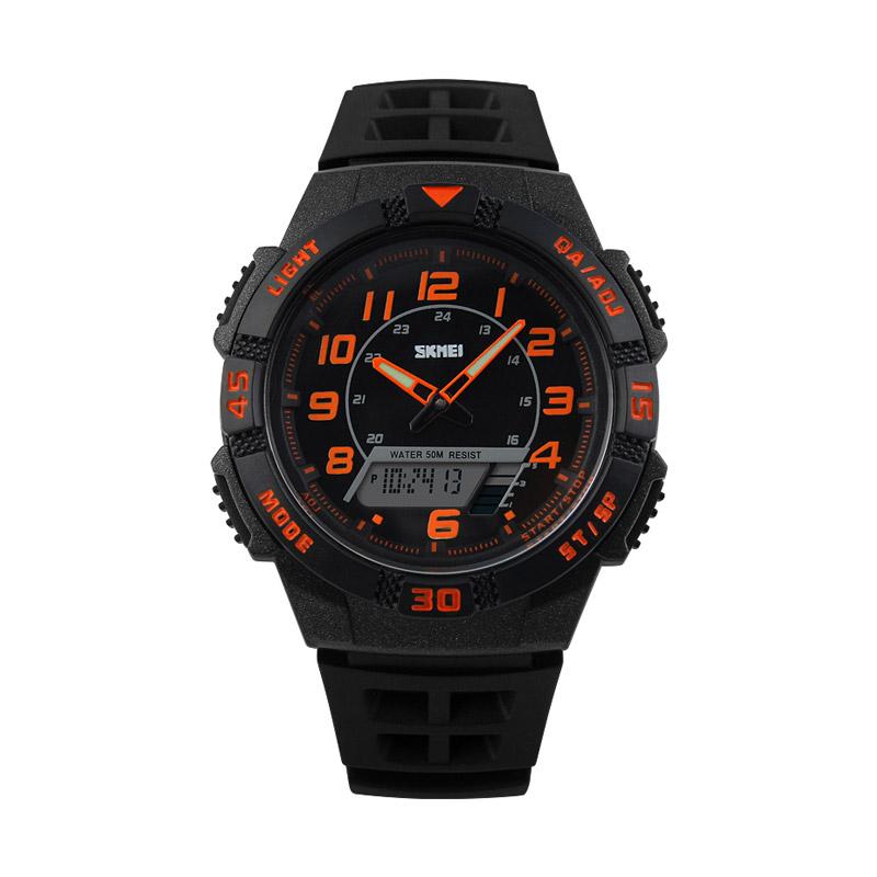 Skmei model 1065 outlet