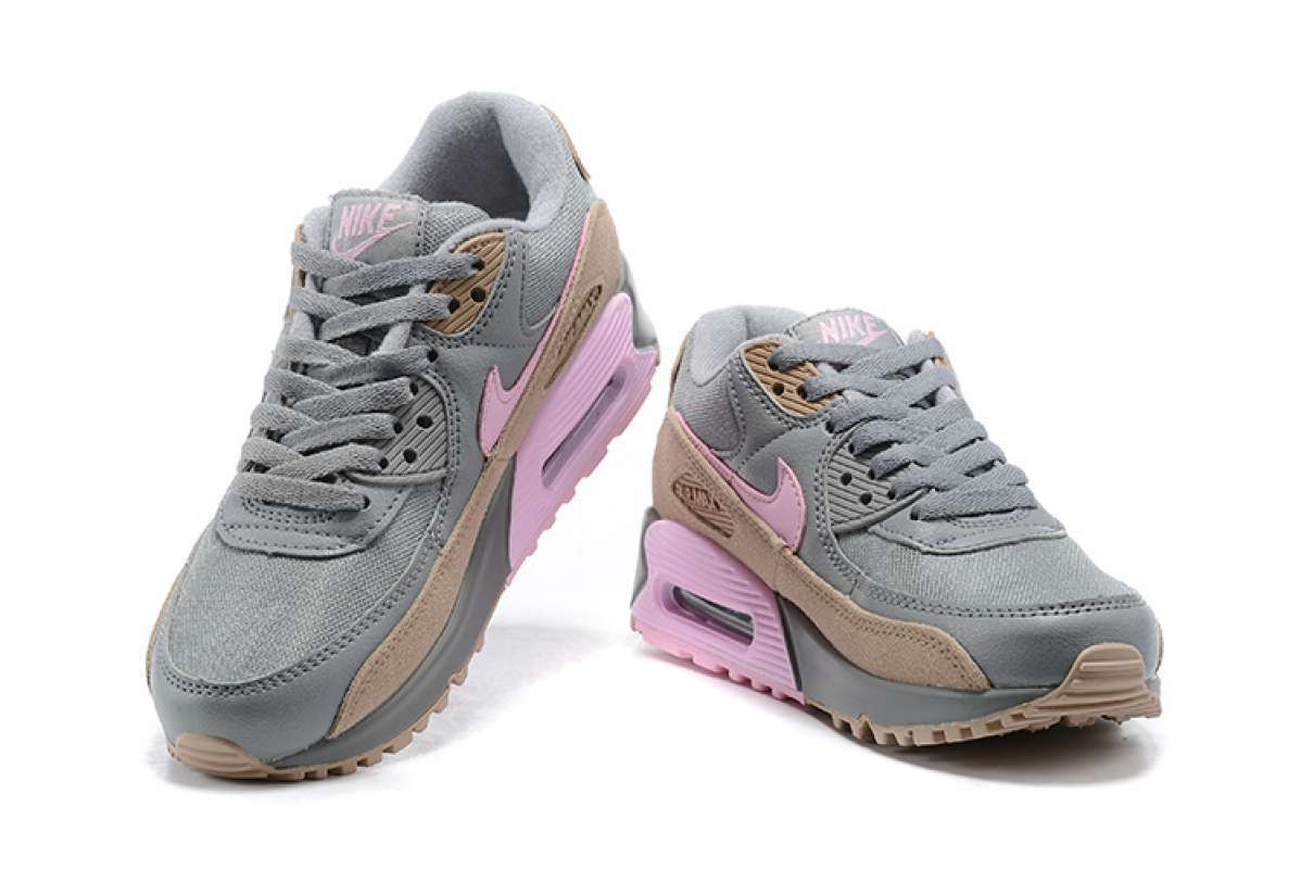 air max 90 sneaker womens