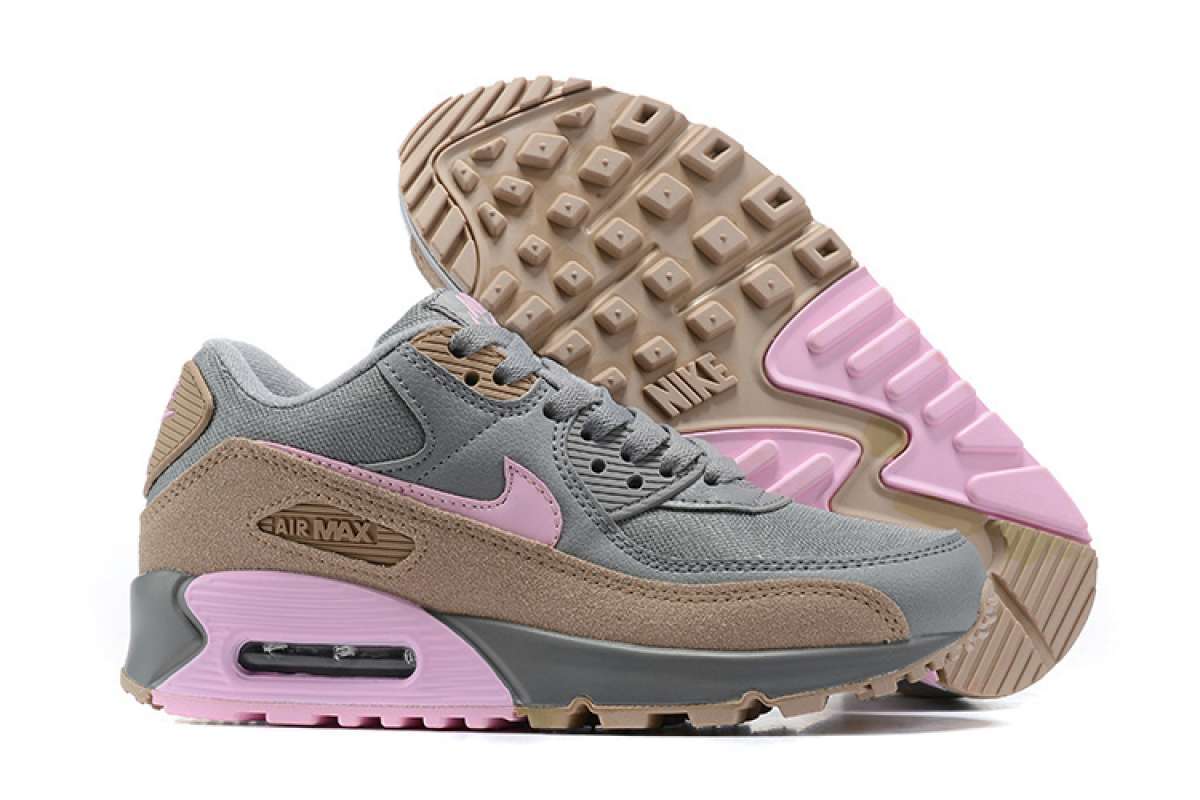 Jual Nike Air Max 90 women's sports 