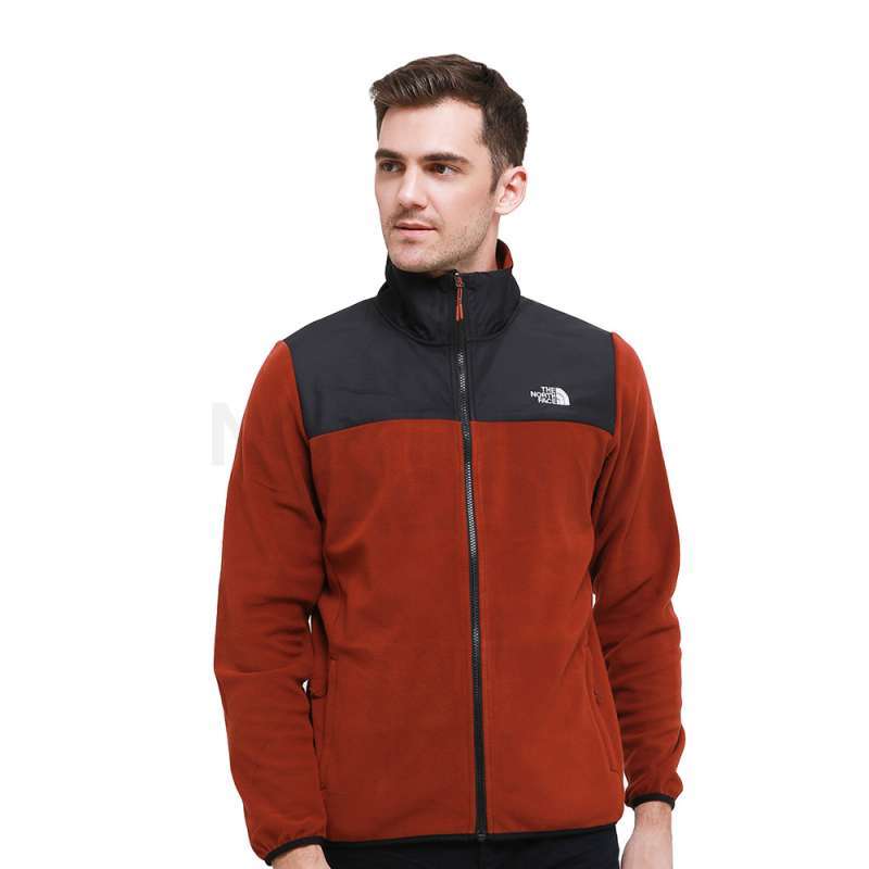 The north face tka 100 deals