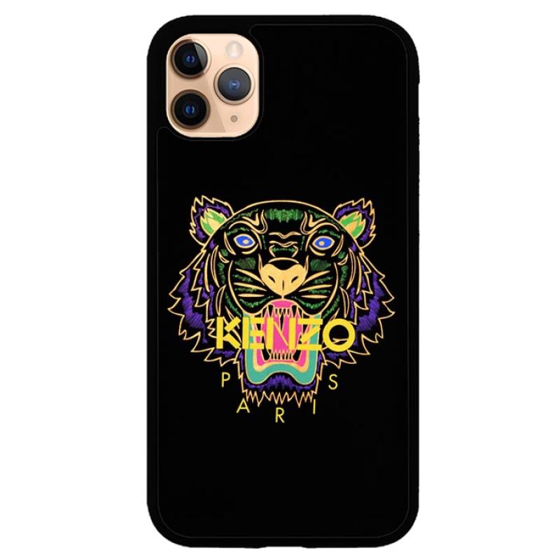casing kenzo