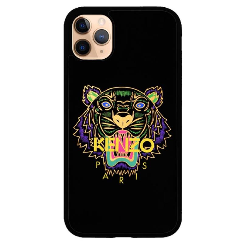 harga case kenzo ori