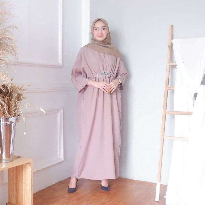 Gambar baju kaftan outlet