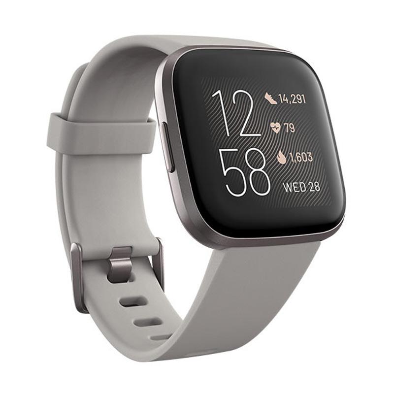 fitbit versa harga
