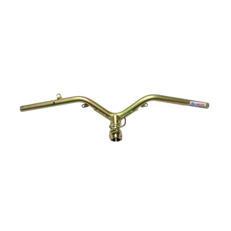 Jual Kc Stang Setir For Yamaha Mio Soul Online Maret 2021 Blibli Spesifikasi dan harga mio soul gt oktober 2019 semisena com harga mio soul gt jika diliat dari angka nominalnya boleh dibilang cukup pas bagi orang indonesia dengan desainnya yang macho dan teknologi mesin terbaru yang disematkan pada sistem penggeraknya membuat motor ini menjadi. kc stang setir for yamaha mio soul