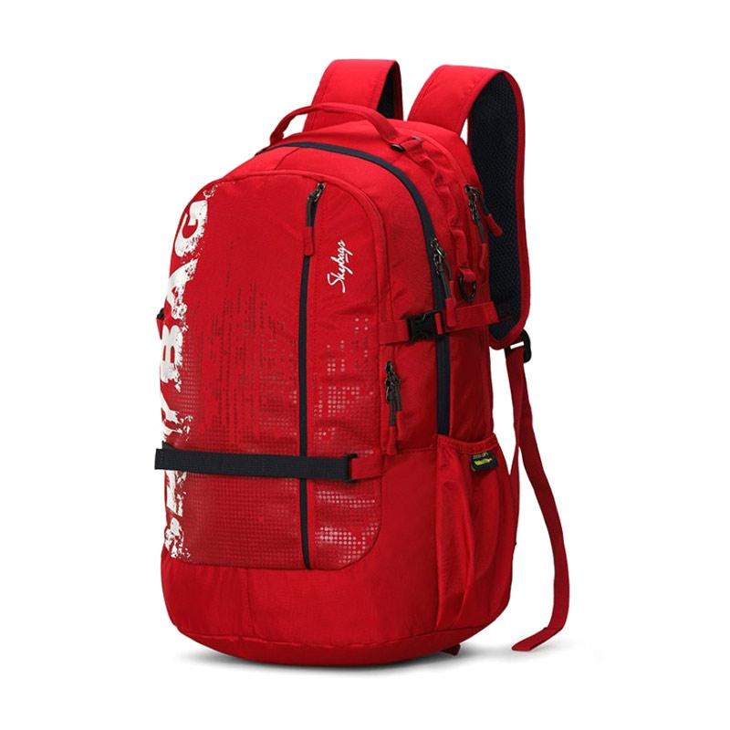 Skybag komet Clearance