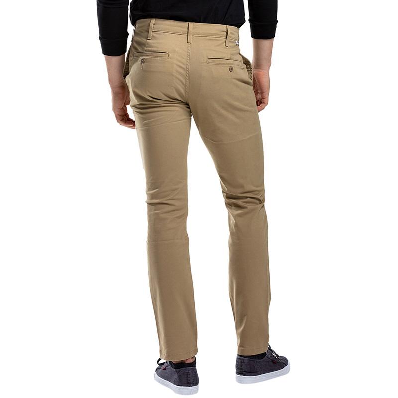 Jual Levi's 511 Slim Chino G Harvest 