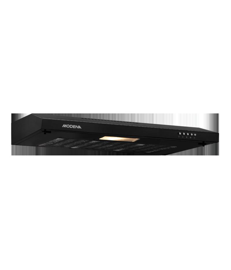 Jual Modena Px 6001 Cooker Hood Murah Maret 2020 Blibli Com
