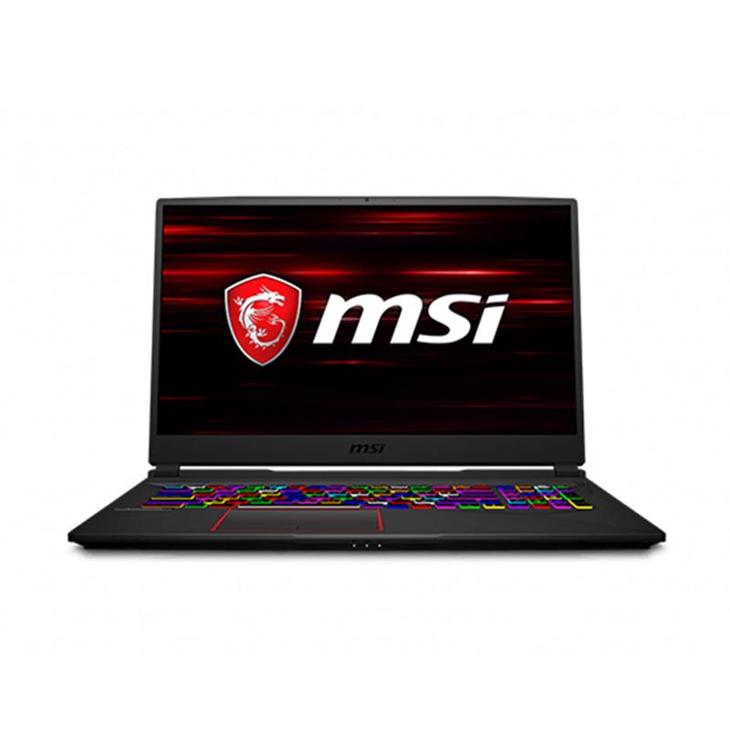 Jual Msi Ge75 9se Nvidia Geforce Official Store Gaming Laptop I7 9750h 1tb Ssd 16gb Rtx2060 6gb Win10home Online November 2020 Blibli Com