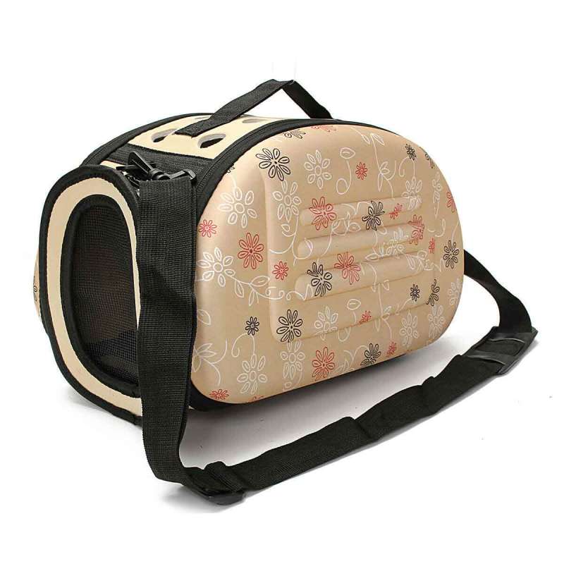 dog grooming travel case