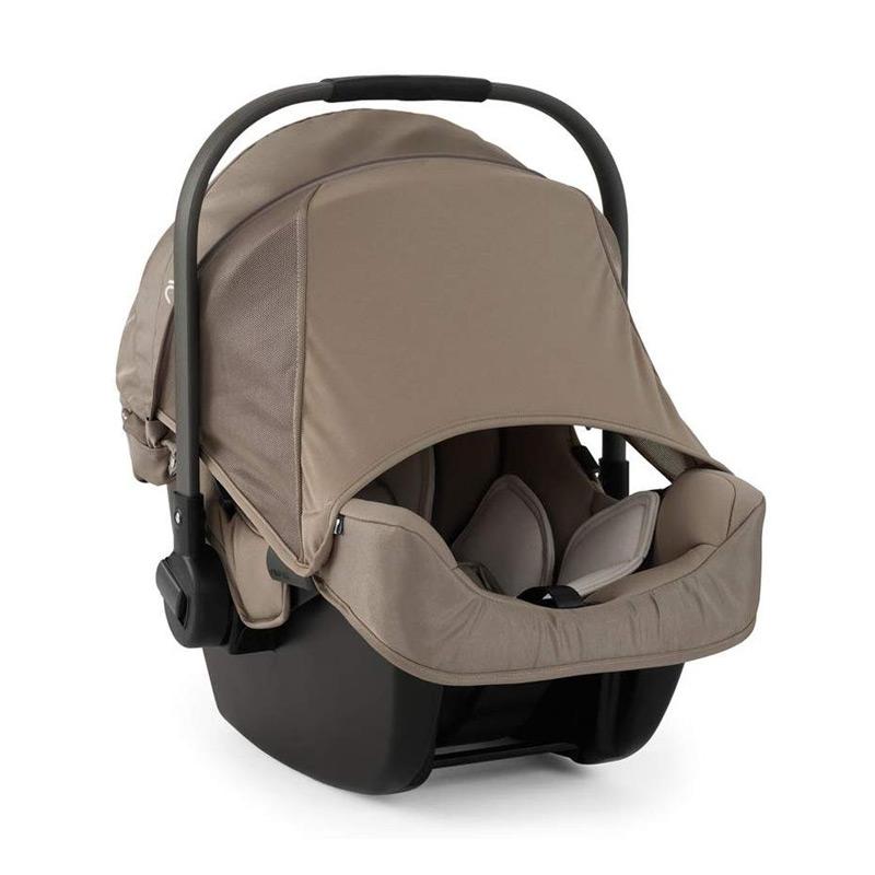 Jual Nuna Pipa Icon Safari Car Seat Terbaru Harga Promo November