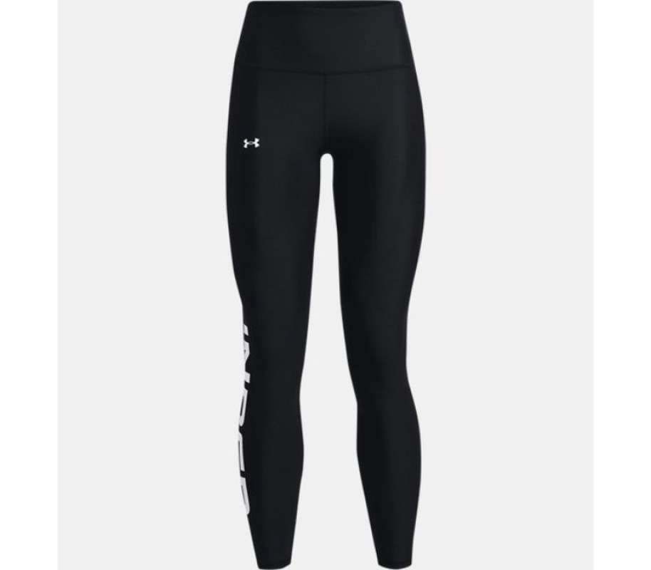 Promo Under Armour Celana Wanita 