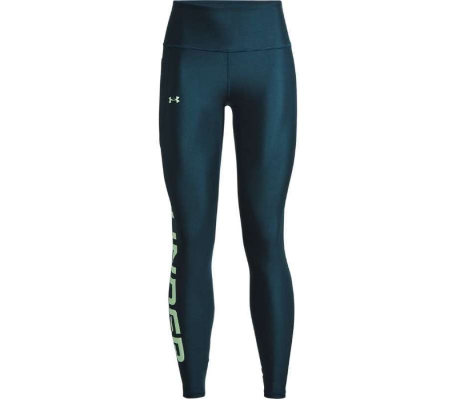 Armour Branded Leggings 