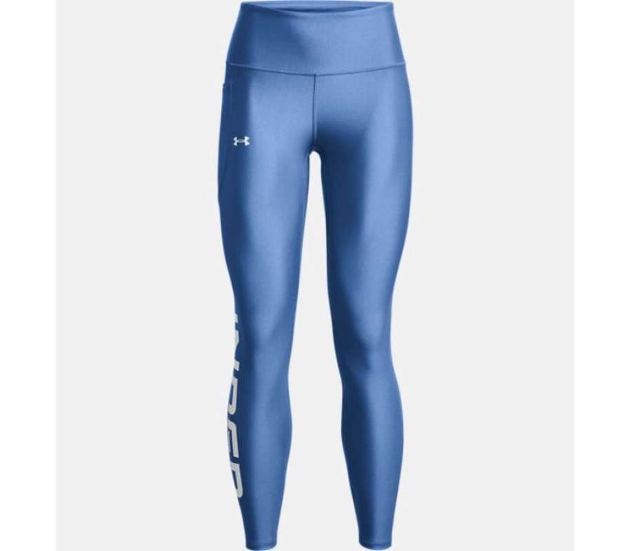 Jual Under Armour Celana Wanita 
