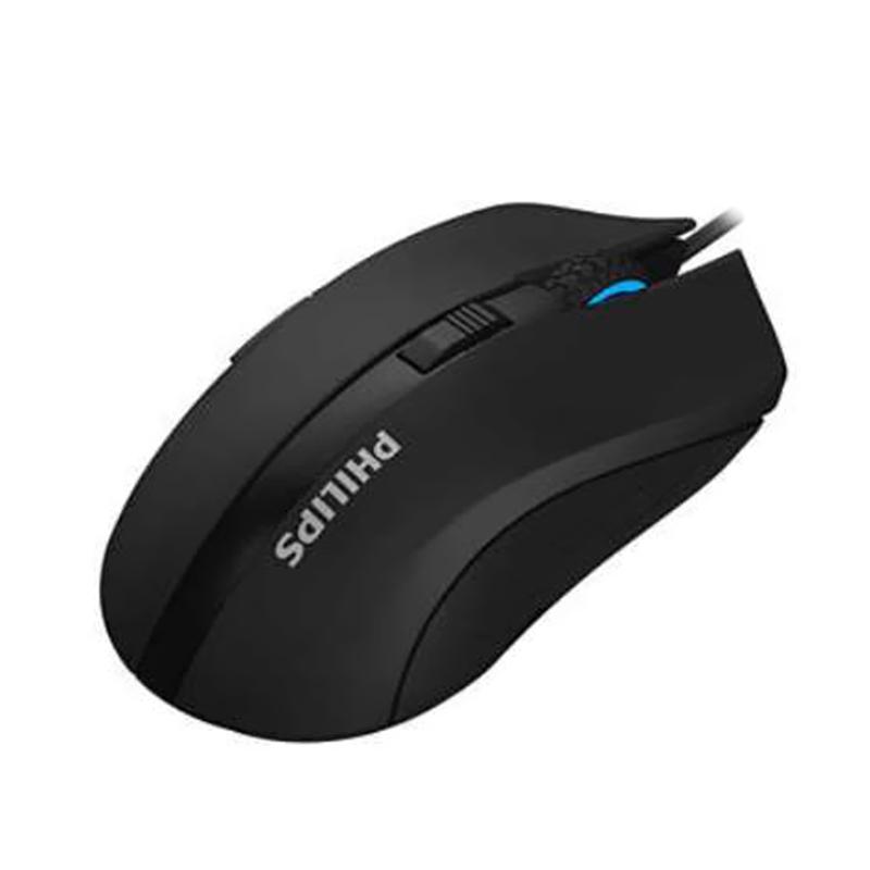 Jual Philips G313 Gaming Mouse Online Juni 2020 Blibli Com