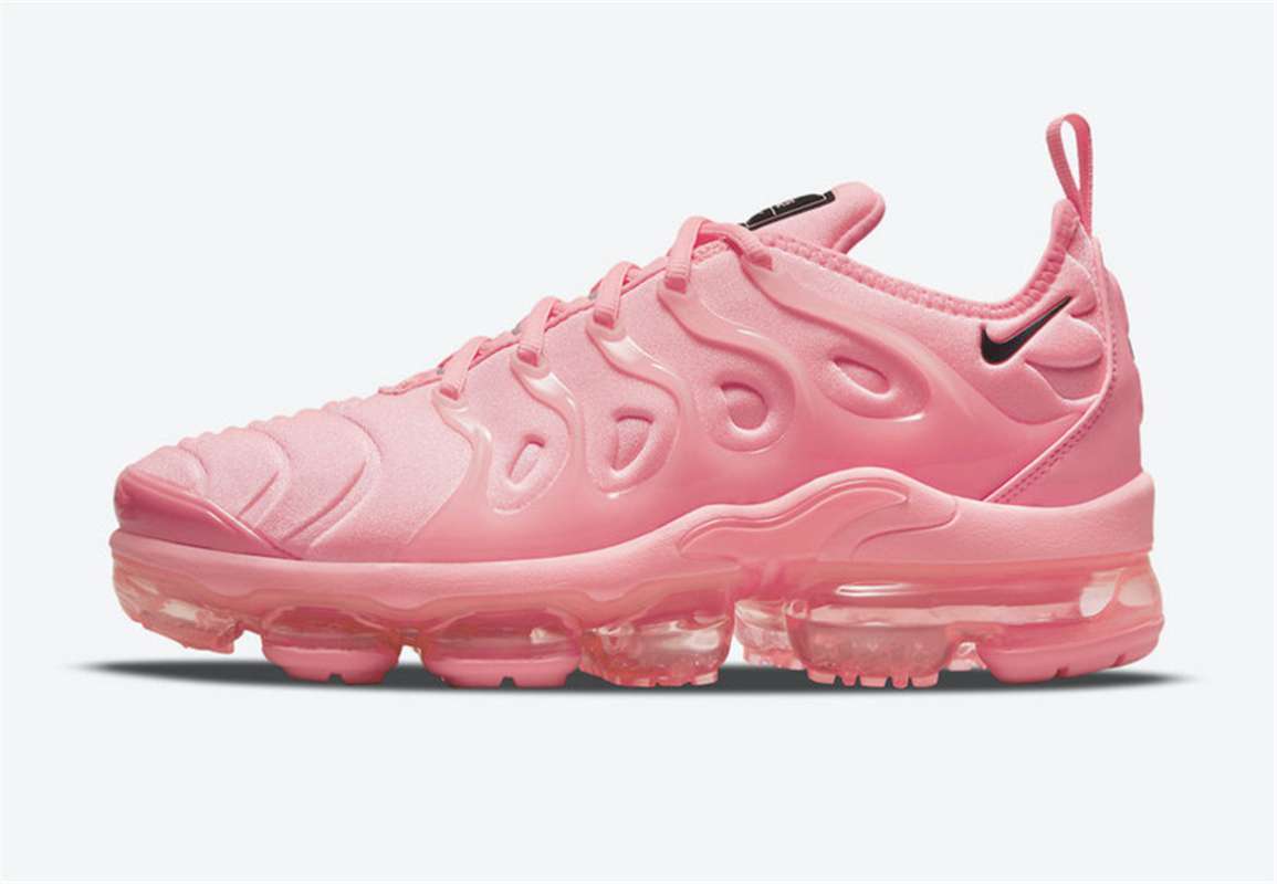 vapormax fashion