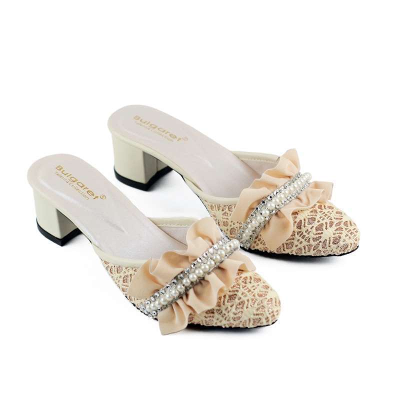 Jual high heels outlet