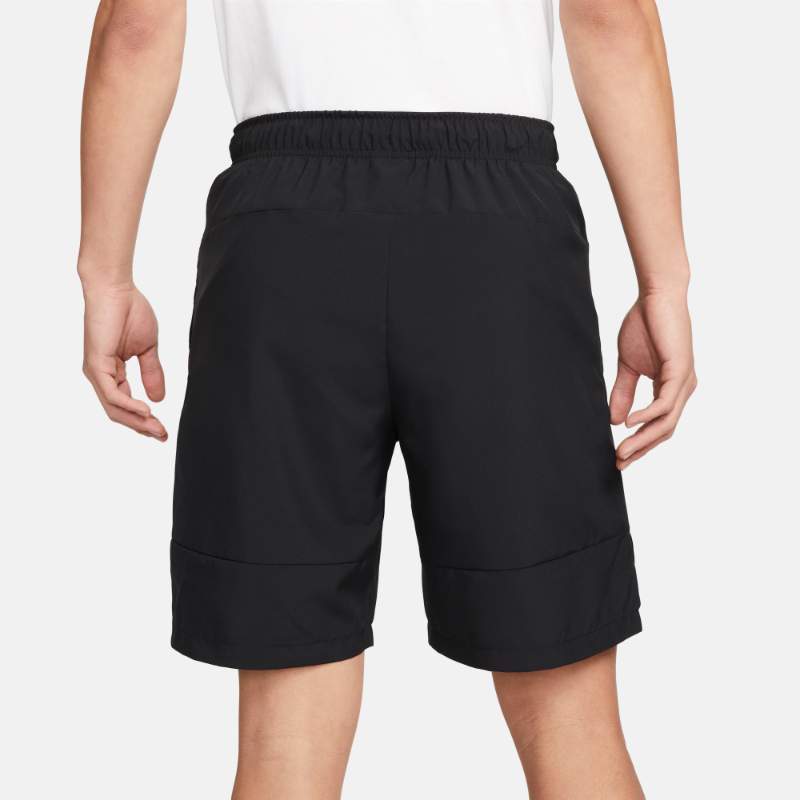 NIKE Men Training Dri-FIT Flex Woven 