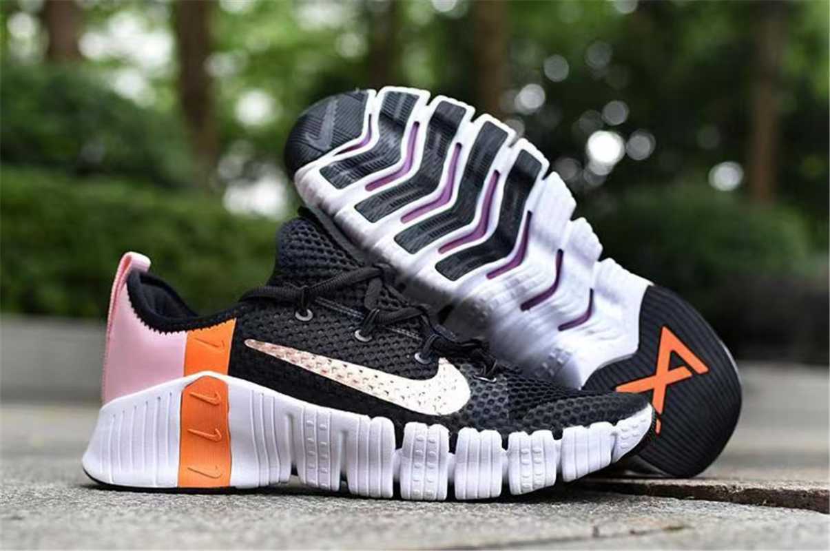 nike free 11