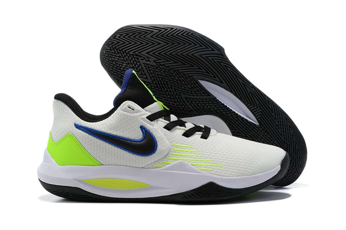 nike precision 5 outdoor