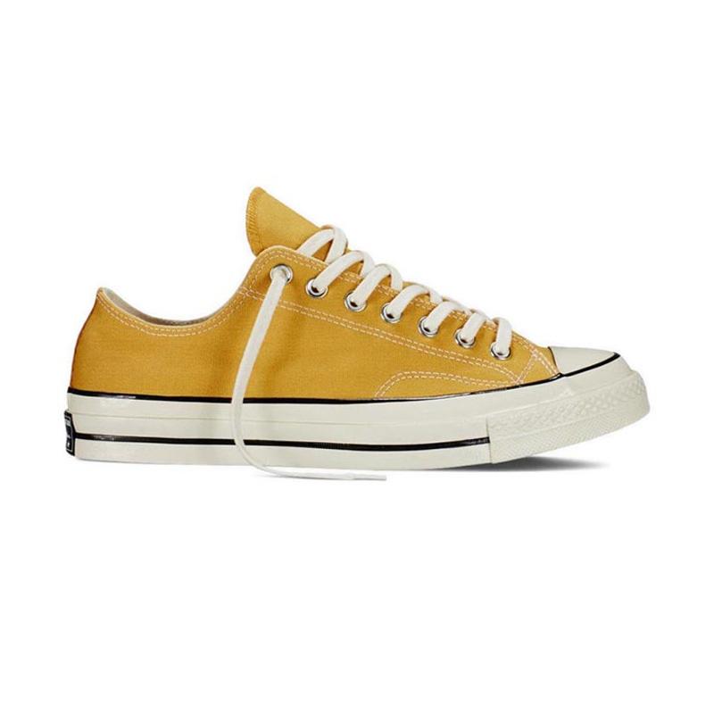 Jual Converse Chuck 70 Ox Low Top Men's 