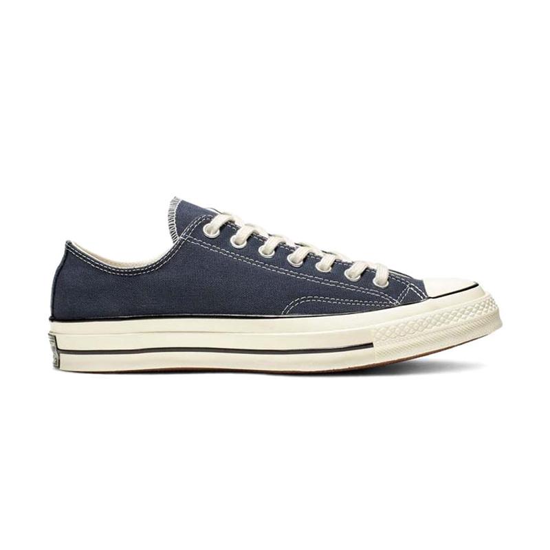 converse chuck 70s ox