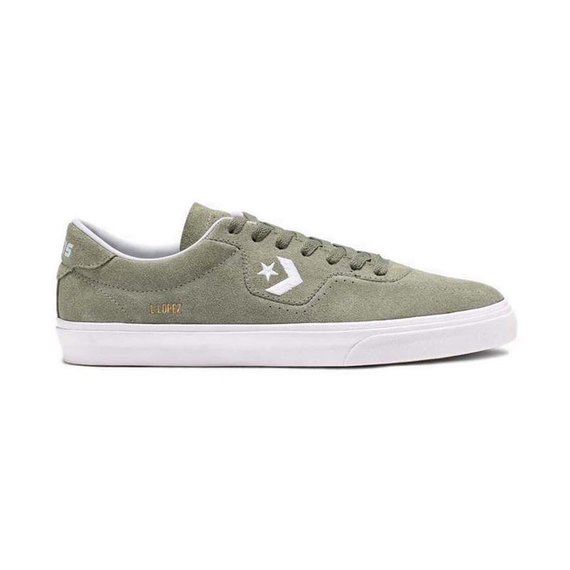 converse louie lopez pro