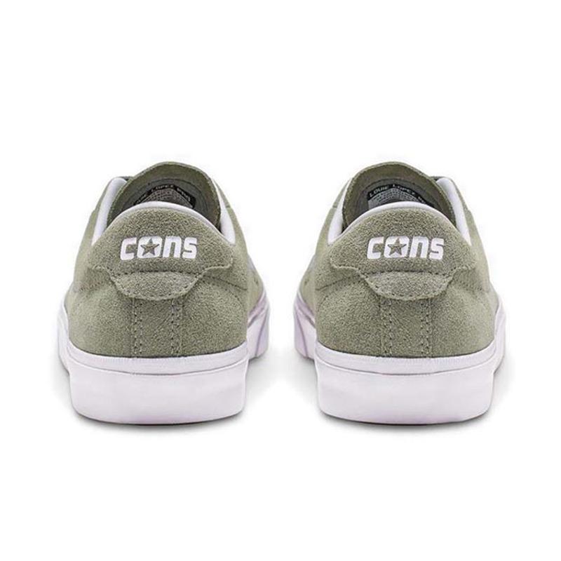 converse lopez original