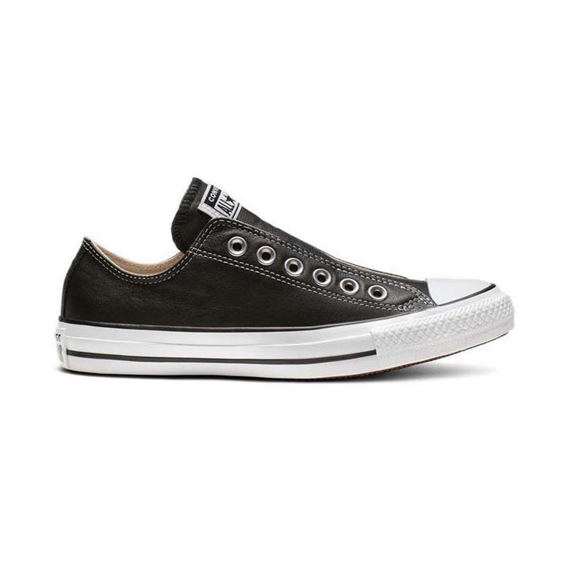 converse chuck taylor low top womens