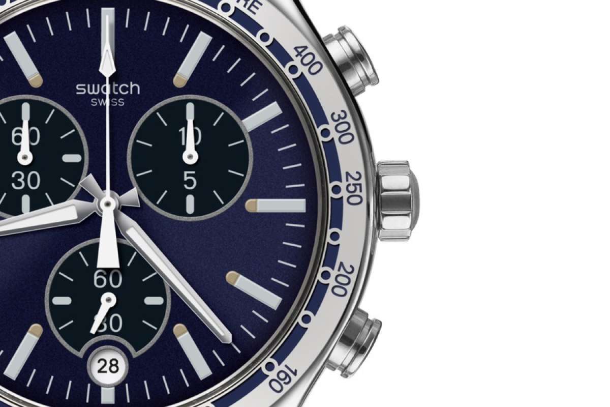 Swatch yvs445g discount