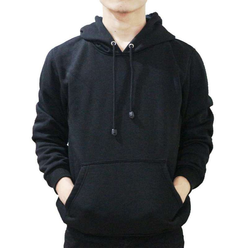 BRAND FASHION HOODIE POLOS SWEATER PRIA DAN WANITA JUMPER POLOS UNISEX JAKET SWEATER HOODIE POLOS