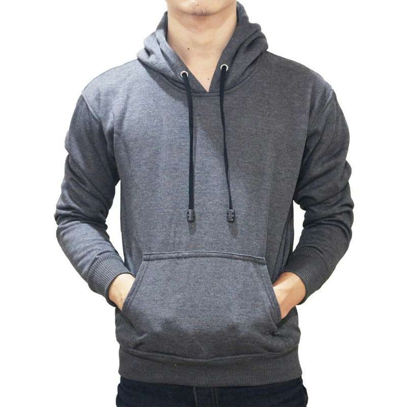 Hoodie deals jumper polos