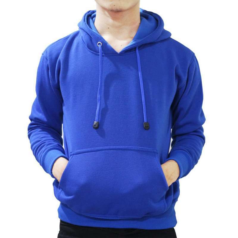 BRAND FASHION HOODIE POLOS SWEATER PRIA DAN WANITA JUMPER POLOS UNISEX JAKET SWEATER HOODIE POLOS