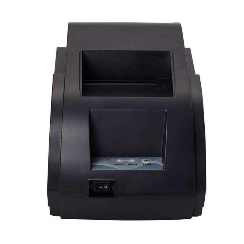 eppos printer thermal