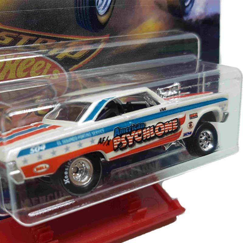 hot wheels evil twin 2000