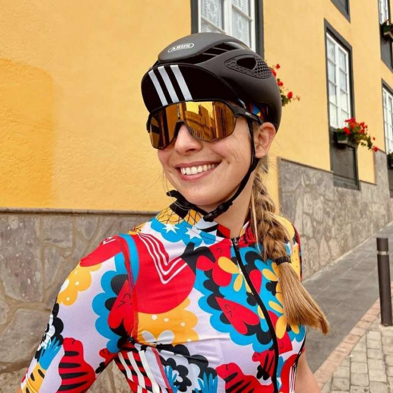 Adidas clearance cycling hat