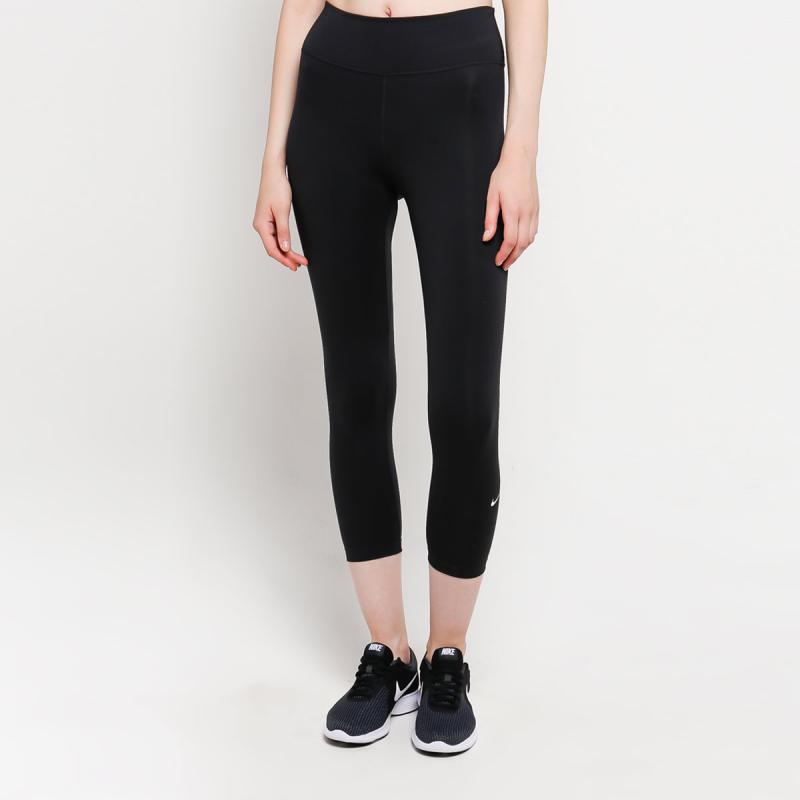 Promo NIKE Women Training One Tight 