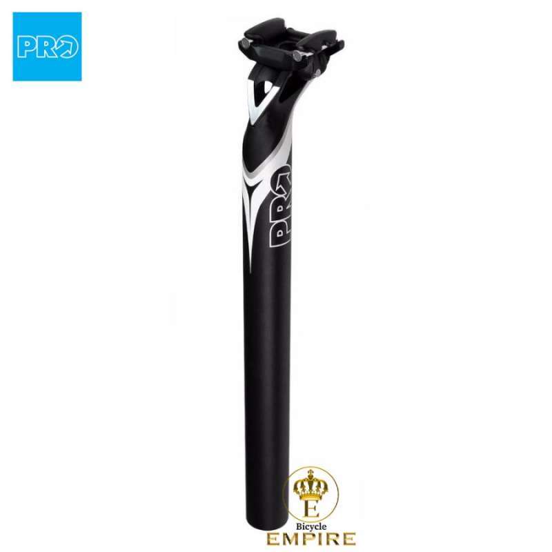 Pro vibe hot sale 7s seatpost